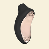 Lelo Sona 2 Cruise - High Tide