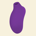 Lelo Sona 2 Cruise - High Tide
