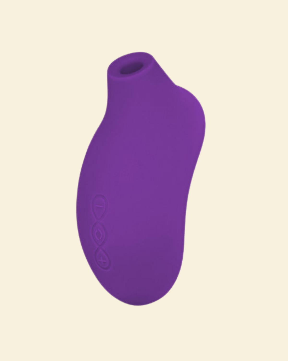Lelo Sona 2 Cruise - High Tide