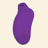 Lelo Sona 2 Cruise - High Tide