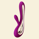 Lelo Soraya 2 - High Tide