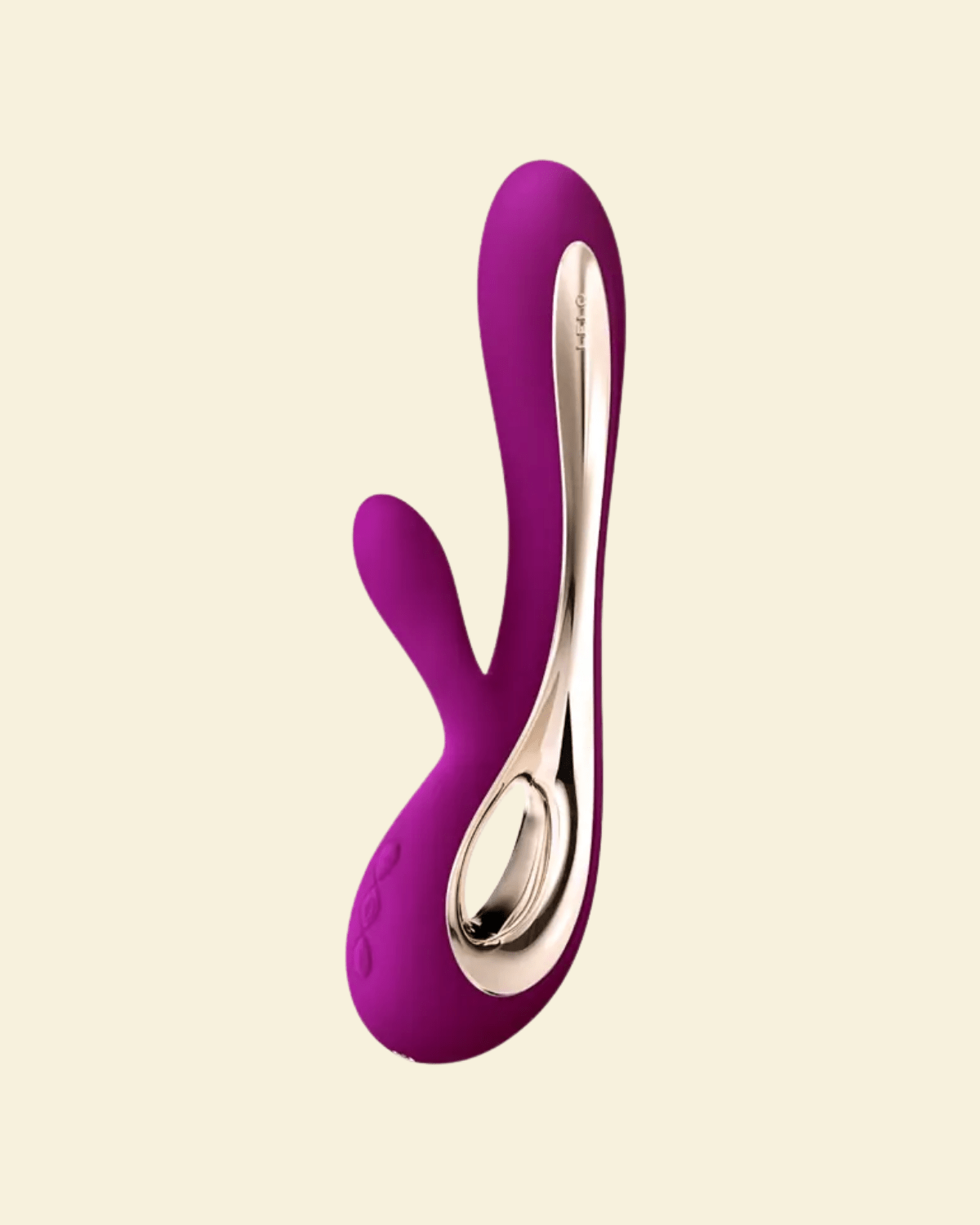 Lelo Soraya 2 - High Tide