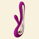 Lelo Soraya 2 - High Tide
