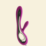 Lelo Soraya 2 - High Tide