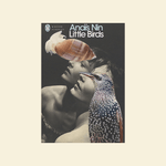 Little Birds - High Tide