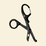Master Series Snip - High Tide