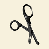 Master Series Snip - High Tide