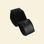 Miss Fun Conjoined Wrist Ankle Cuffs Set - High Tide