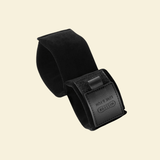 Miss Fun Conjoined Wrist Ankle Cuffs Set - High Tide