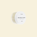 Momotaro Apotheca Salve - High Tide