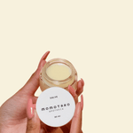 Momotaro Apotheca Salve - High Tide