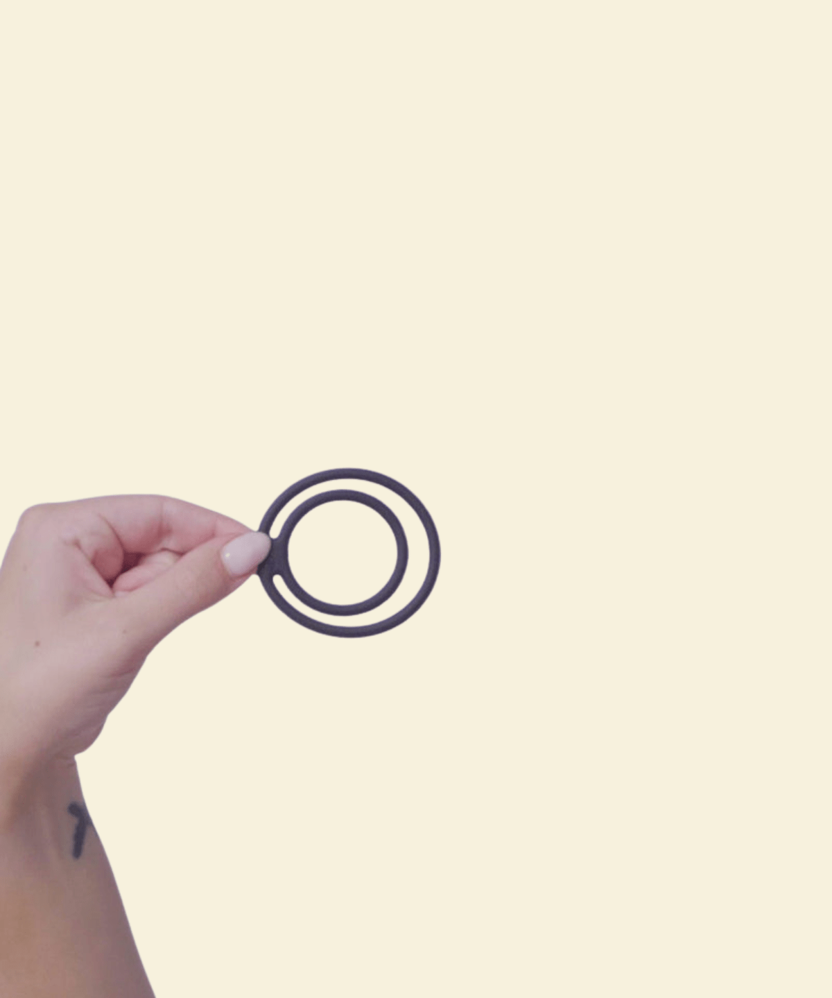 Nexus Enduro Double - High Tide