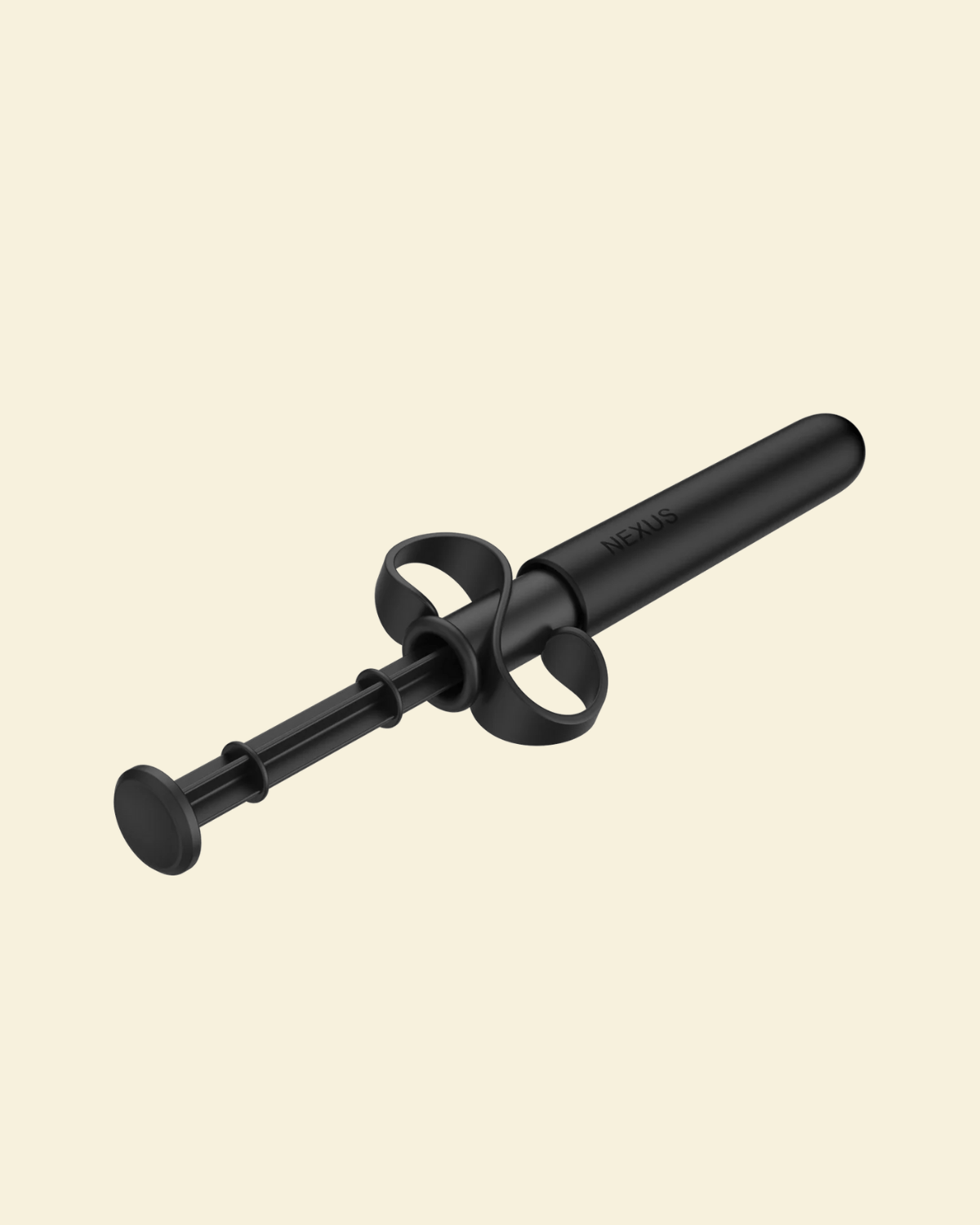 Nexus Infinity Lube Launcher Classic - High Tide