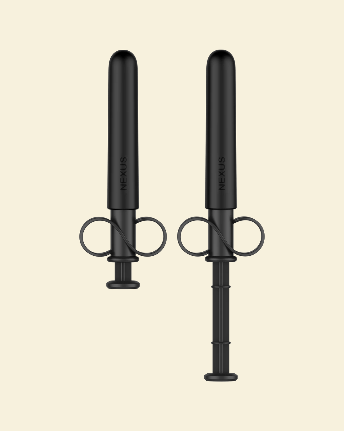 Nexus Infinity Lube Launcher Classic - High Tide
