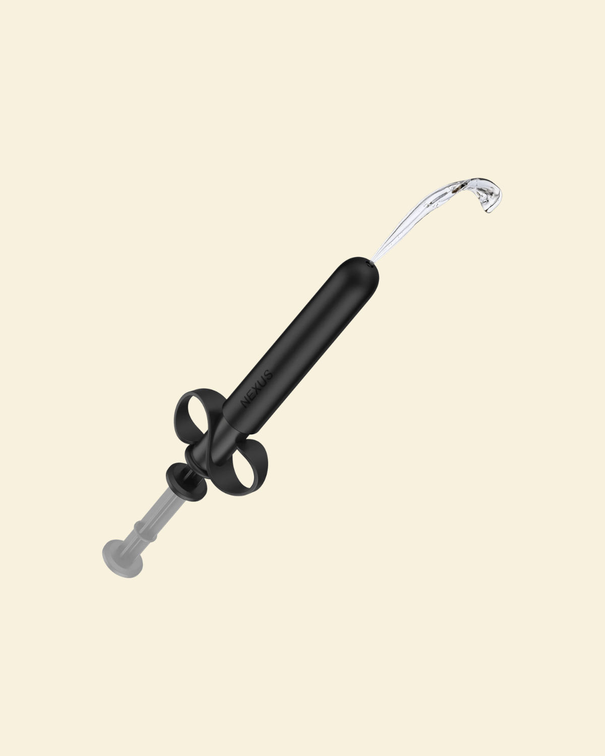 Nexus Infinity Lube Launcher Classic - High Tide