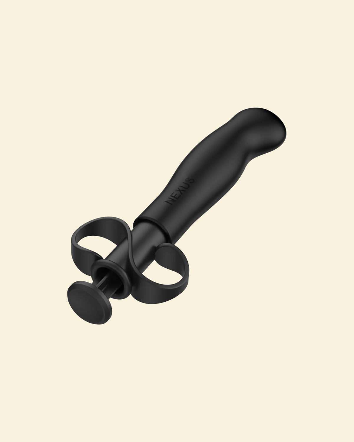 Nexus Infinity Lube Launcher Pro - High Tide