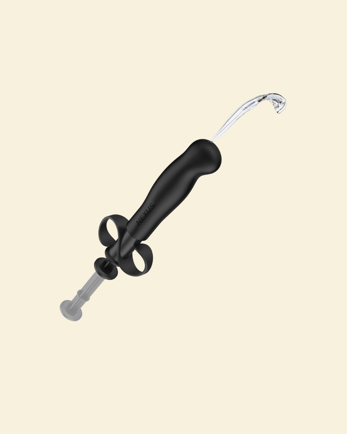 Nexus Infinity Lube Launcher Pro - High Tide