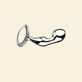 njoy PFun Plug