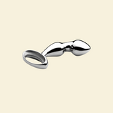 njoy PFun Plug