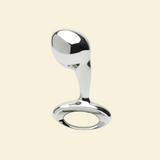 njoy Pure Plug Medium