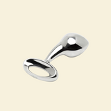 njoy Pure Plug Medium