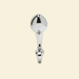 njoy Pure Plug Medium