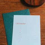 High Tide Gift Voucher - High Tide