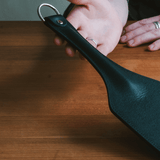 Wild Hide Love Paddle - High Tide