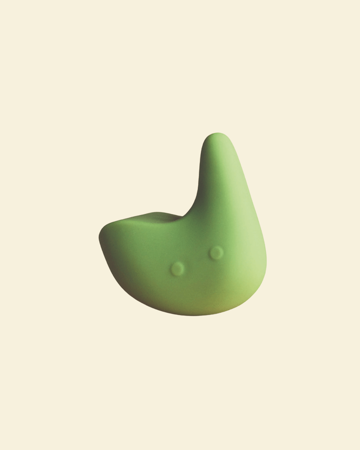 The Pelvic People Kiwi - High Tide