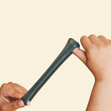 The Pelvic People Ohnut - High Tide