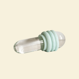 The Pelvic People Ohnut - High Tide