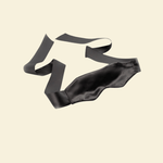 Pipedream Satin Blindfold - High Tide