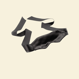 Pipedream Satin Blindfold - High Tide