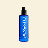 Posmo Silicone Lubricant