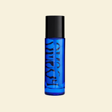Posmo Silicone Lubricant