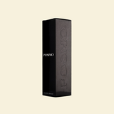 Posmo Silicone Lubricant