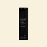 Posmo Silicone Lubricant