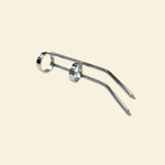 Spartacus Cat Claw Scratcher - High Tide