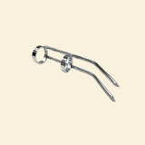 Spartacus Cat Claw Scratcher - High Tide