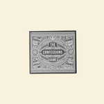 S.O.L The Confessions Game - High Tide