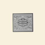 S.O.L The Confessions Game - High Tide