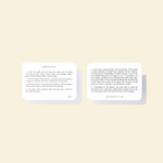 S.O.L The Confessions Game - High Tide