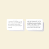 S.O.L The Confessions Game - High Tide