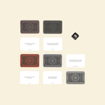 S.O.L The Confessions Game - High Tide