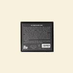 S.O.L The Confessions Game - High Tide