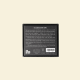 S.O.L The Confessions Game - High Tide