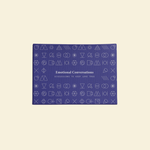 S.O.L Emotional Conversations - High Tide