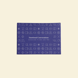 S.O.L Emotional Conversations - High Tide