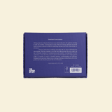 S.O.L Emotional Conversations - High Tide