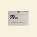 S.O.L Know Yourself - High Tide